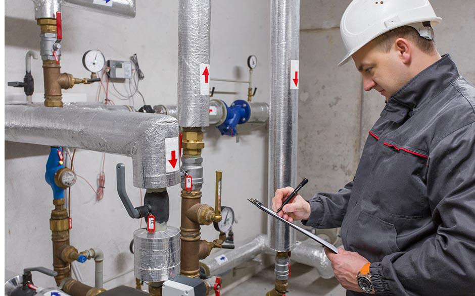 devis pompe à chaleur Créteil